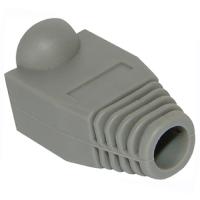 W:\img\_savinikh\17_03_2025_ken\952427f.jpg W:\img\_savinikh\17_03_2025_ken\952427f.jpg