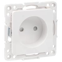 W:\img\_tkacheva\30_09_2022_ken\311712.jpg W:\img\_tkacheva\30_09_2022_ken\311712.jpg