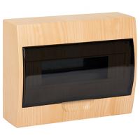 W:\img\_rusakov\24_08_2022_ken\089832.jpg W:\img\_rusakov\24_08_2022_ken\089832.jpg