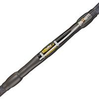 W:\img\_sharapov\05_10_2016_ken\190206_b.jpg W:\img\_sharapov\05_10_2016_ken\190206_b.jpg