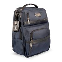 купить Рюкзак монтажника ткань 440*400*100мм КВТ нейлон 23л унисекс в Иванове Рюкзак монтажника ткань 440*400*100мм КВТ нейлон 23л унисекс