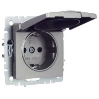 W:\img\_tkacheva\10_04_2024_ken\373797.jpg W:\img\_tkacheva\10_04_2024_ken\373797.jpg