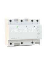 купить Переключатель фаз Welrok FS6-63 в Иванове Переключатель фаз Welrok FS6-63