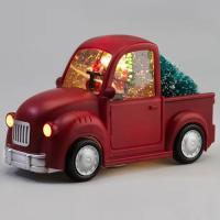 W:\img\_ipatova\23_10_2025_ken\00-10043323.jpg W:\img\_ipatova\23_10_2025_ken\00-10043323.jpg