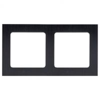 W:\img\_tkacheva\30_09_2022_ken\311799.jpg W:\img\_tkacheva\30_09_2022_ken\311799.jpg