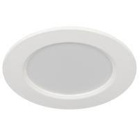 W:\img\_ivanov\25_09_2023_ken\5334751.jpg W:\img\_ivanov\25_09_2023_ken\5334751.jpg