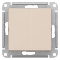 W:\img\_tkacheva\10_12_2018_ken\371097_b.jpg W:\img\_tkacheva\10_12_2018_ken\371097_b.jpg