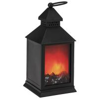 W:\img\_mezhvinsky\12_12_2024_ken\717318.jpg W:\img\_mezhvinsky\12_12_2024_ken\717318.jpg