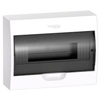 W:\img\_rusakov\25_10_2017_ken\821413_b.jpg W:\img\_rusakov\25_10_2017_ken\821413_b.jpg