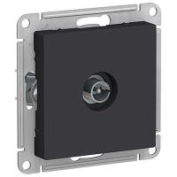 W:\img\_tkacheva\01_02_2023_ken\371495.jpg W:\img\_tkacheva\01_02_2023_ken\371495.jpg