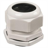 W:\img\_sharapov\20_01_2017_ken\921105_109_110_b.jpg W:\img\_sharapov\20_01_2017_ken\921105_109_110_b.jpg