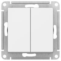 W:\img\_tkacheva\08_12_2023_ken\3710181.jpg W:\img\_tkacheva\08_12_2023_ken\3710181.jpg