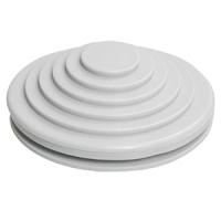 W:\img\_stavsky\21_11_2019_ken\921019_b.jpg W:\img\_stavsky\21_11_2019_ken\921019_b.jpg