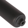 купить Трубка ТУТ 8/2мм черный 1м с клеем (4:1) в Иванове Трубка ТУТ 8/2мм черный 1м с клеем (4:1)