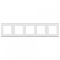 W:\img\_tkacheva\28_07_2021_ken\372195.jpg W:\img\_tkacheva\28_07_2021_ken\372195.jpg