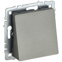 купить Брайт шампань вывод кабеля скрытая  в Иванове Брайт шампань вывод кабеля скрытая