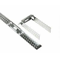 71d90ba37c6b259f7247e625c218185b