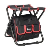купить Сумка-стул ткань 365*80*460мм EKF Professional в Иванове Сумка-стул ткань 365*80*460мм EKF Professional