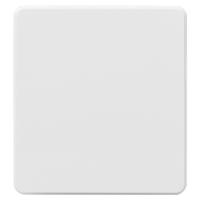 W:\img\_tkacheva\20_05_2025_ken\00-10023562.jpg W:\img\_tkacheva\20_05_2025_ken\00-10023562.jpg