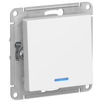 W:\img\_tkacheva\26_07_2023_ken\373522.jpg W:\img\_tkacheva\26_07_2023_ken\373522.jpg