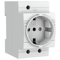 W:\img\_rusakov\24_08_2022_ken\058289.jpg W:\img\_rusakov\24_08_2022_ken\058289.jpg