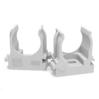 5b7c98f0af3e4462189adb801b6c1ff3 5b7c98f0af3e4462189adb801b6c1ff3