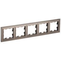 W:\img\_tkacheva\24_04_2024_ken\374212.jpg W:\img\_tkacheva\24_04_2024_ken\374212.jpg