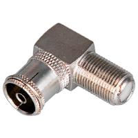 W:\img\_savinikh\03_03_2025_ken\952266.jpg W:\img\_savinikh\03_03_2025_ken\952266.jpg