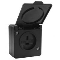 W:\img\_tkacheva\09_10_2017_ken\355432_b.jpg W:\img\_tkacheva\09_10_2017_ken\355432_b.jpg