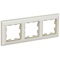 W:\img\_tkacheva\24_04_2024_ken\374185.jpg W:\img\_tkacheva\24_04_2024_ken\374185.jpg