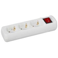 W:\img\_tkacheva\01_07_2022_ken\380558.jpg W:\img\_tkacheva\01_07_2022_ken\380558.jpg