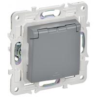 W:\img\_tkacheva\07_04_2025_ken\367557.jpg W:\img\_tkacheva\07_04_2025_ken\367557.jpg