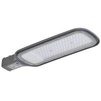 W:\img\_ivanov\14_03_2022_ken\5337371.jpg W:\img\_ivanov\14_03_2022_ken\5337371.jpg