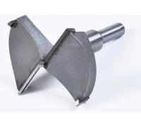 купить Сверло Форстнера по дереву 68мм Elitech в Иванове Сверло Форстнера по дереву 68мм Elitech