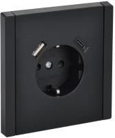 00-10024306 00-10024306