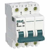 купить Автомат 3Р 20А C 4,5кА ВА-101 Schneider Electric в Иванове Автомат 3Р 20А C 4,5кА ВА-101 Schneider Electric