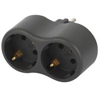 W:\img\_tkacheva\19_01_2023_ken\342229.jpg W:\img\_tkacheva\19_01_2023_ken\342229.jpg