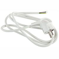 W:\img\_tkacheva\28_11_2022_ken\941957.jpg W:\img\_tkacheva\28_11_2022_ken\941957.jpg