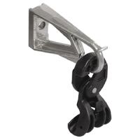 W:\img\_stavsky\21_11_2019_ken\304306_b.jpg W:\img\_stavsky\21_11_2019_ken\304306_b.jpg