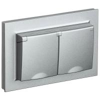 W:\img\_tkacheva\21_03_2024_ken\373765.jpg W:\img\_tkacheva\21_03_2024_ken\373765.jpg