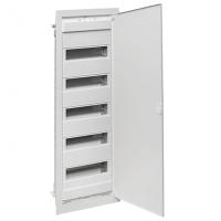 W:\img\_rusakov\07_10_2022_ken\821533.jpg W:\img\_rusakov\07_10_2022_ken\821533.jpg