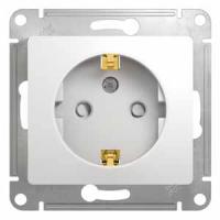 W:\img\_tkacheva\25_10_2017_ken\404060_b.jpg W:\img\_tkacheva\25_10_2017_ken\404060_b.jpg