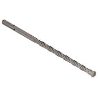 купить Бур SDS+ 20*250(310)мм Kranz в Иванове Бур SDS+ 20*250(310)мм Kranz