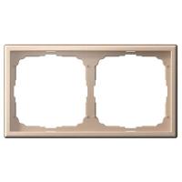 W:\img\_tkacheva\15_07_2024_ken\374853.jpg W:\img\_tkacheva\15_07_2024_ken\374853.jpg