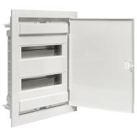 W:\img\_rusakov\07_10_2022_ken\821530.jpg W:\img\_rusakov\07_10_2022_ken\821530.jpg