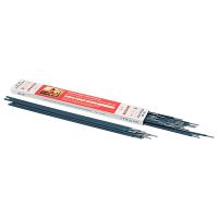купить Электроды MP-3C Rexant 1кг (изг. Электрод-Бор) в Иванове Электроды MP-3C Rexant 1кг (изг. Электрод-Бор)