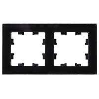 W:\img\_tkacheva\31_01_2020_ken\371549_b.jpg W:\img\_tkacheva\31_01_2020_ken\371549_b.jpg