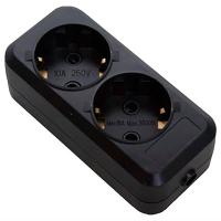 W:\img\_tkacheva\28_11_2022_ken\380666.jpg W:\img\_tkacheva\28_11_2022_ken\380666.jpg