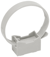 35289797473c584f0cd6db06b269f307d33fc00217457dbd8d99701d6670f397