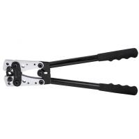 купить Пресс механический 6,0-50мм2 ПК-50  Expert в Иванове Пресс механический 6,0-50мм2 ПК-50  Expert